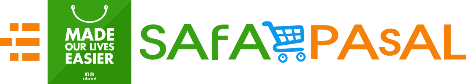 Safapasal