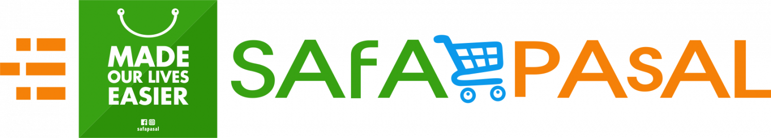 Safapasal