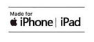 I Phone