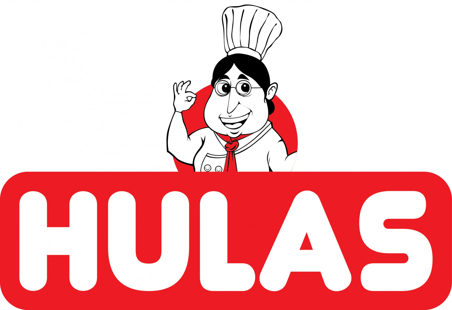 Hulas