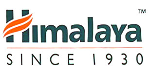 Himalaya