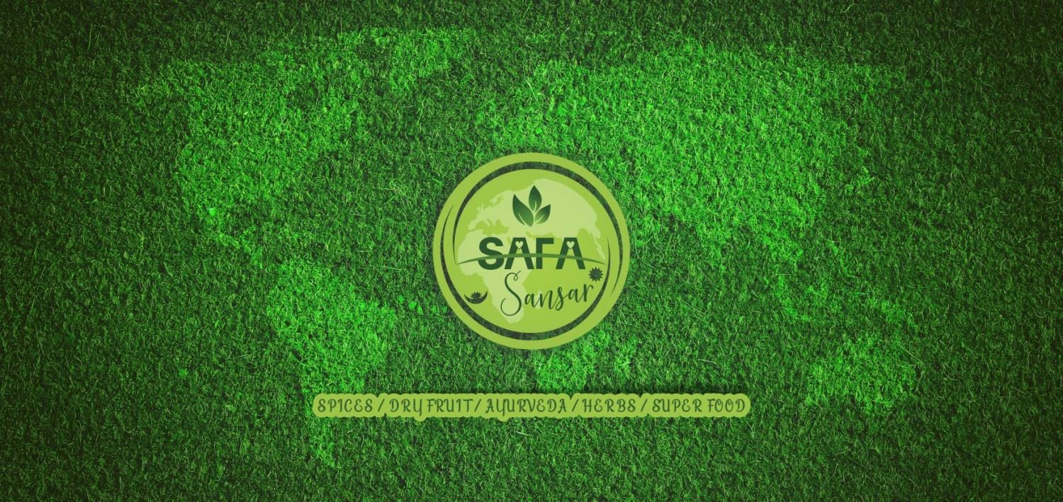 Safapasal promo
